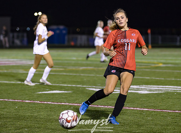 Centennial vs Andover Girls Varsity Soccer Section 7AAA Championship 257
