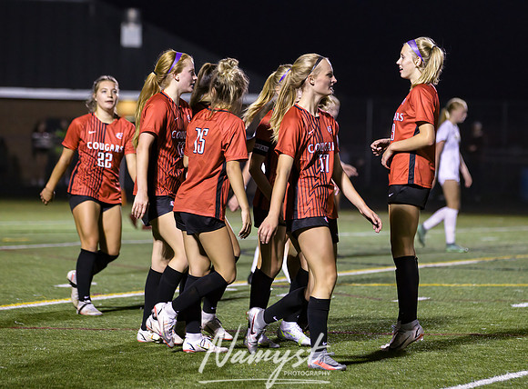 Centennial vs Andover Girls Varsity Soccer Section 7AAA Championship 267