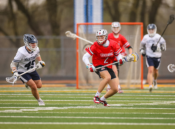 Centennial vs Mahtomedi Lacrosse_113