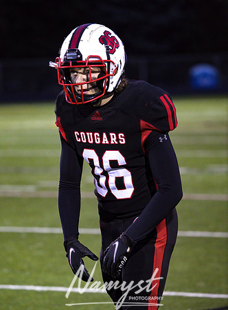 Centennial vs Woodbury Boys Varsity Football Game 003