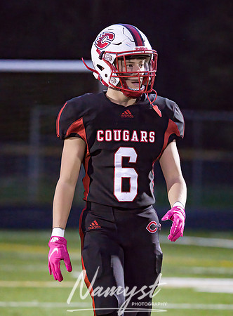 Centennial vs Woodbury Boys Varsity Football Game 016
