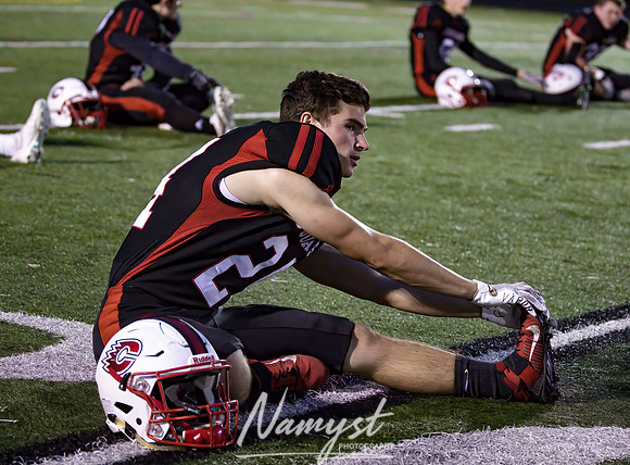 Centennial vs Woodbury Boys Varsity Football Game 019