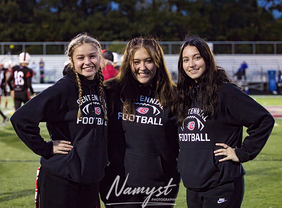 Centennial vs Woodbury Boys Varsity Football Game 017