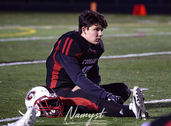 Centennial vs Woodbury Boys Varsity Football Game 023