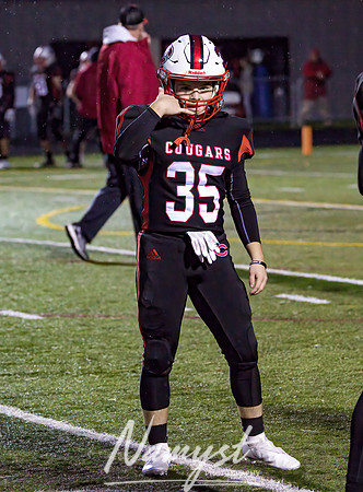 Centennial vs Woodbury Boys Varsity Football Game 035