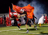2021 10 20 Centennial vs Woodbury