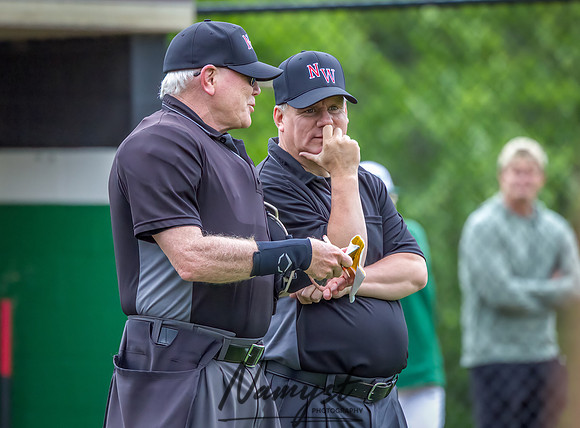 Centennial vs Mounds View Baseball 262
