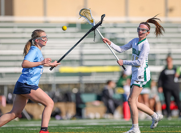 Chisago Lakes vs Becker JV Lacrosse_284