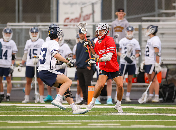Centennial vs Mahtomedi Lacrosse_238