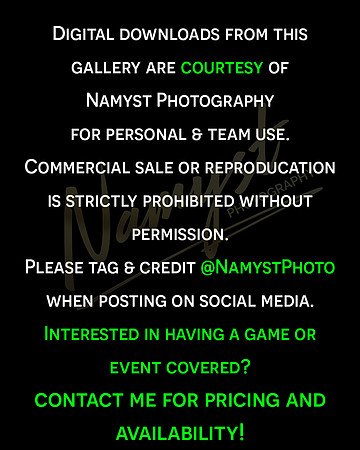 Free Digitals Tile Namyst Team
