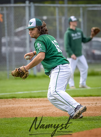Centennial vs Mounds View Baseball 051