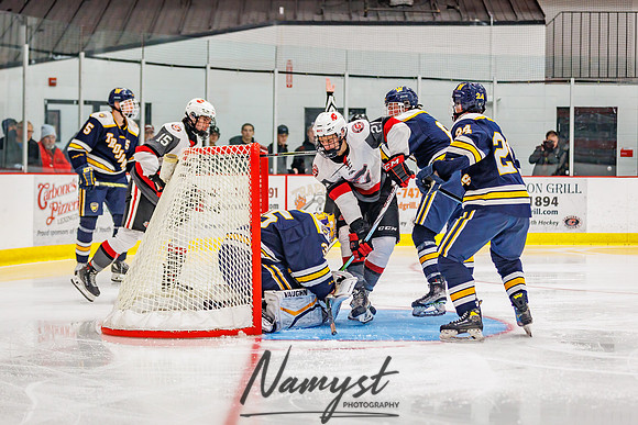 Centennial vs Wayzata Varsity Hockey 129