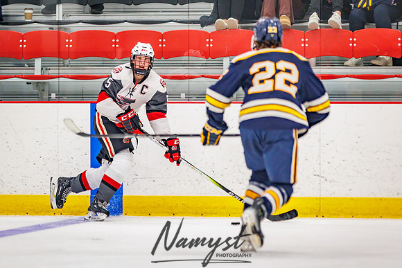 Centennial vs Wayzata Varsity Hockey 147
