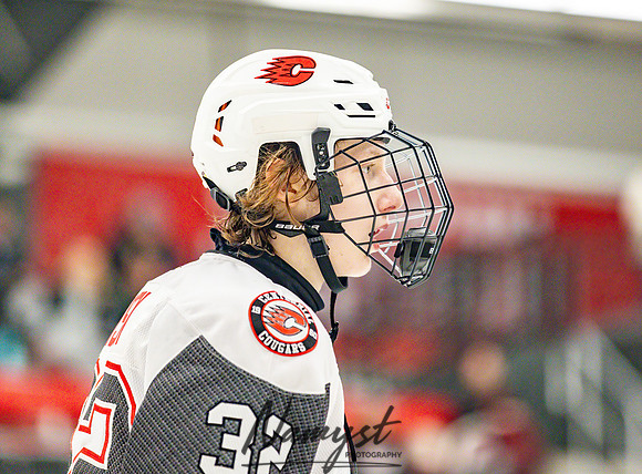 Centennial vs Wayzata JV Hockey 133