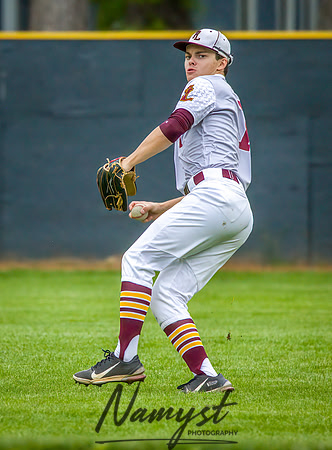 Forest Lake vs Chisago Lakes Varsity Baseball (138)