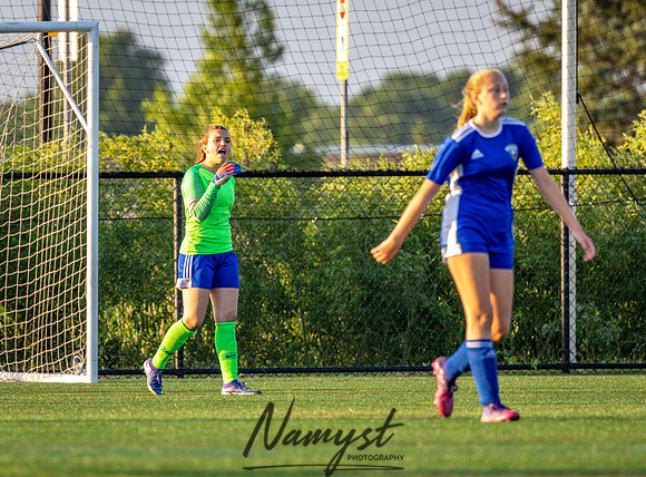 Lakes United vs Wright County Girls Soccer_548