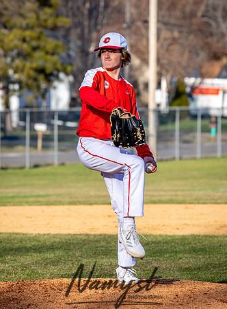 Centennial vs Osseo 9th Grade Baseball-292