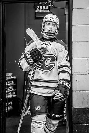 Centennial vs Maple Grove Varsity Hockey 174
