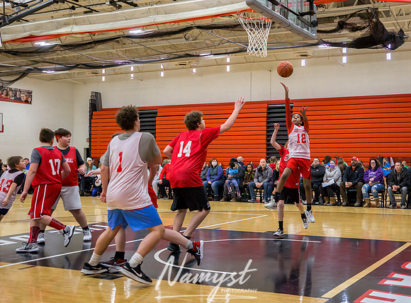 Centennial Basketball Association 038