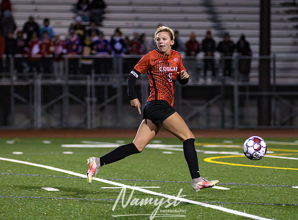 Centennial vs Wayzata Girls Varsity Soccer State Quarterfinals Game 034