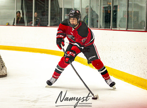 Centennial vs St. Thomas Academy JV Hockey 131