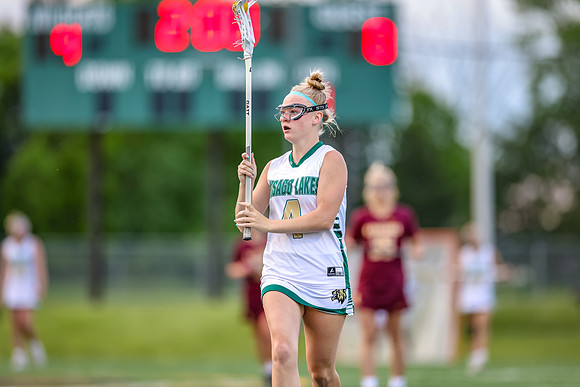 Chisago Lakes vs Forest Lake Varsity 671