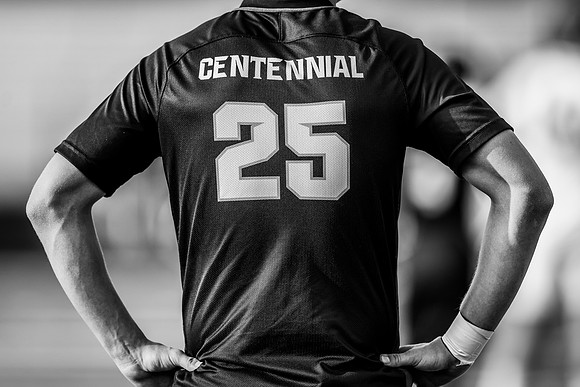 Centennial vs Anoka Varsity Soccer 119