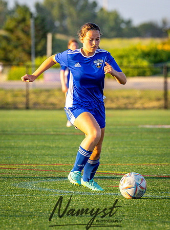 Lakes United vs Wright County Girls Soccer_602