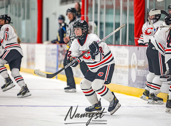 Centennial vs Wayzata JV Hockey 103