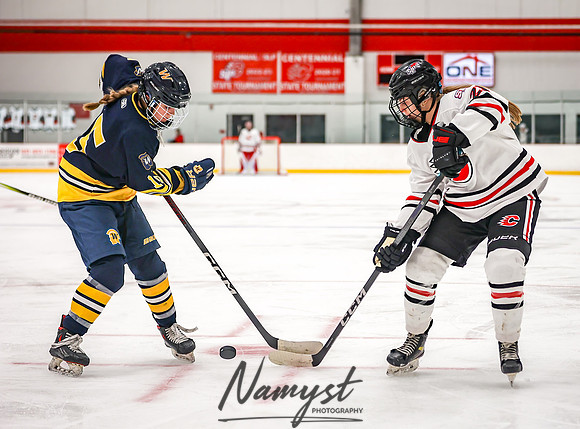 Centennial vs Wayzata Varsity Hockey 153