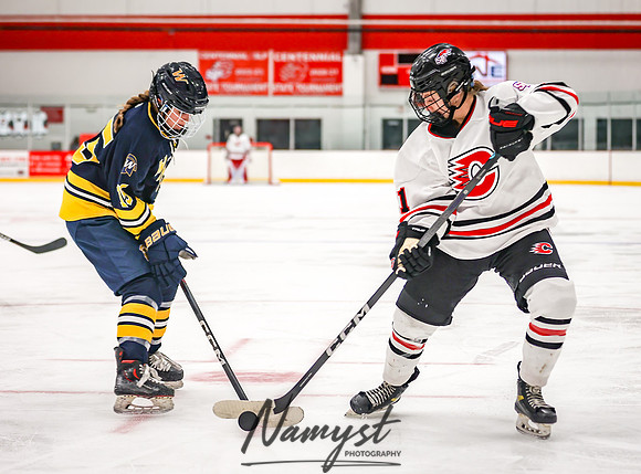 Centennial vs Wayzata Varsity Hockey 154