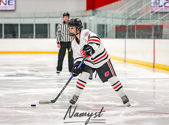 Centennial vs Wayzata JV Hockey 122