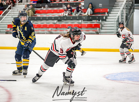 Centennial vs Wayzata Varsity Hockey 166