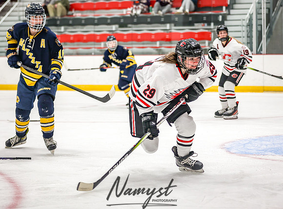 Centennial vs Wayzata Varsity Hockey 167