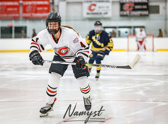 Centennial vs Wayzata Varsity Hockey 173