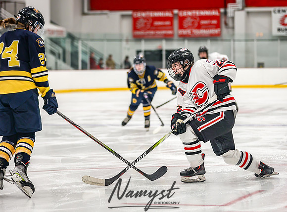 Centennial vs Wayzata Varsity Hockey 183
