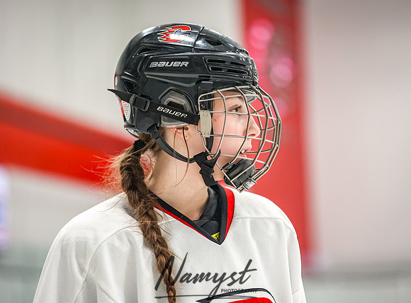 Centennial vs Wayzata JV Hockey 164