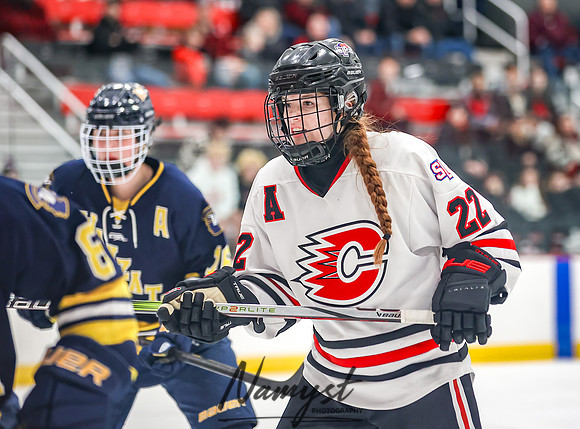 Centennial vs Wayzata Varsity Hockey 235
