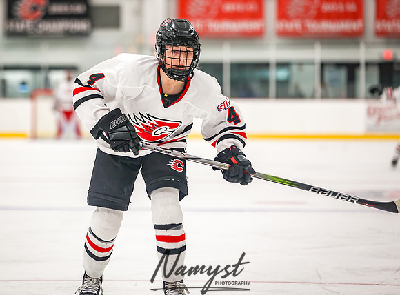 Centennial vs Wayzata Varsity Hockey 237
