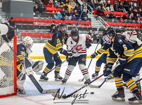 Centennial vs Wayzata Varsity Hockey 236