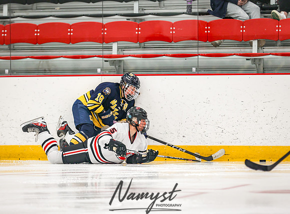 Centennial vs Wayzata Varsity Hockey 248