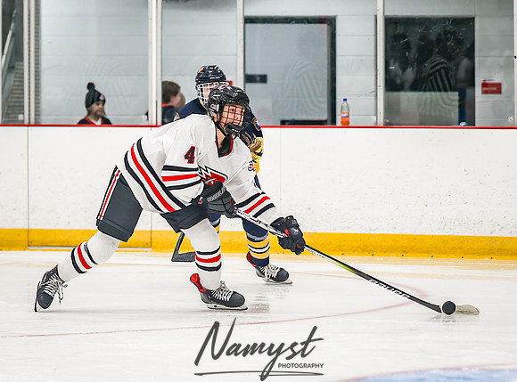 Centennial vs Wayzata Varsity Hockey 253