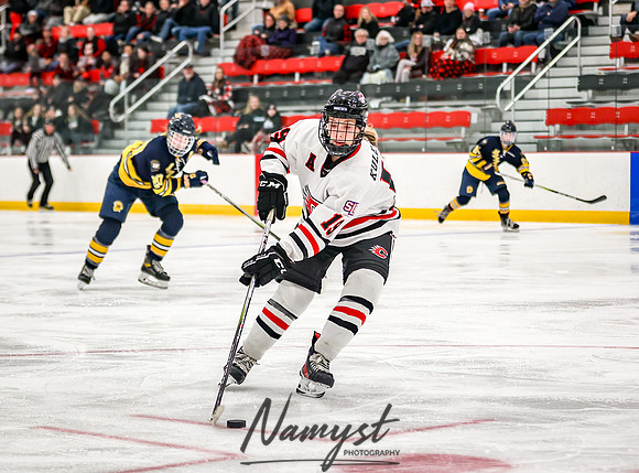 Centennial vs Wayzata Varsity Hockey 255