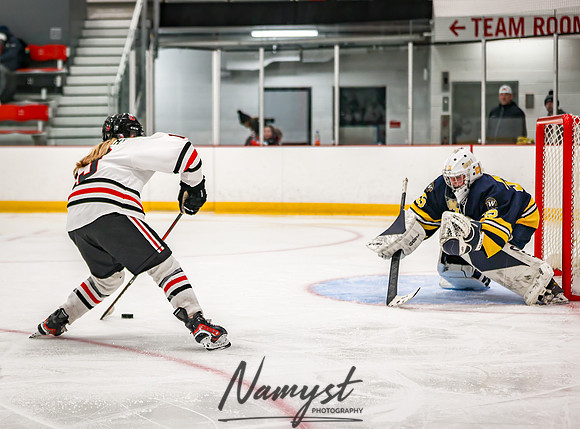 Centennial vs Wayzata Varsity Hockey 256
