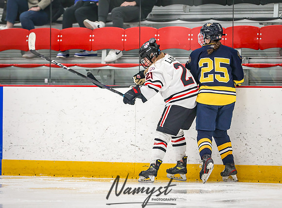 Centennial vs Wayzata Varsity Hockey 263