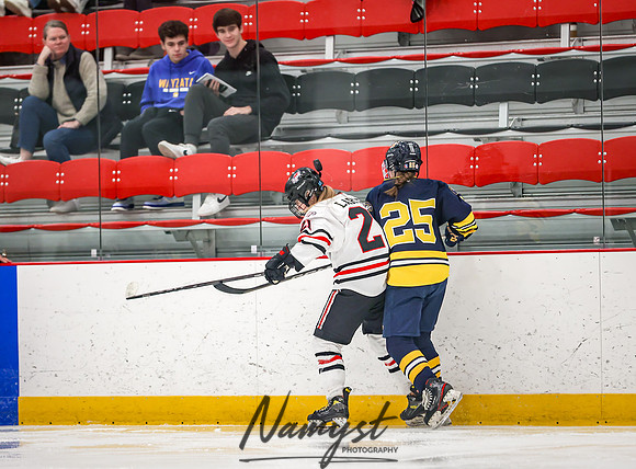Centennial vs Wayzata Varsity Hockey 262