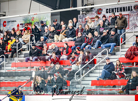 Centennial vs Wayzata Varsity Hockey 265