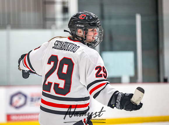 Centennial vs Wayzata Varsity Hockey 294