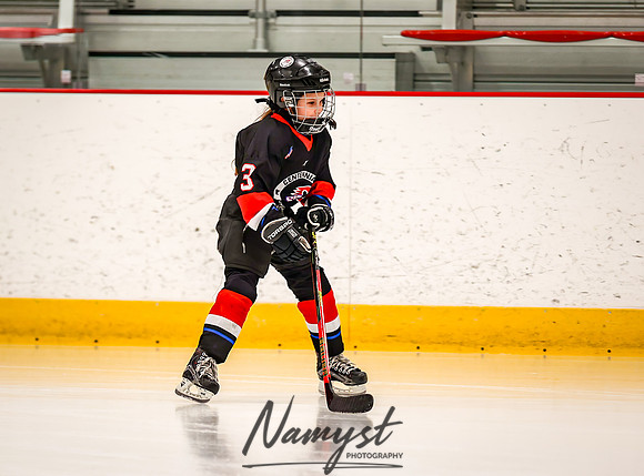 Centennial vs Wayzata Varsity Hockey 56