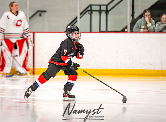 Centennial vs Wayzata Varsity Hockey 59